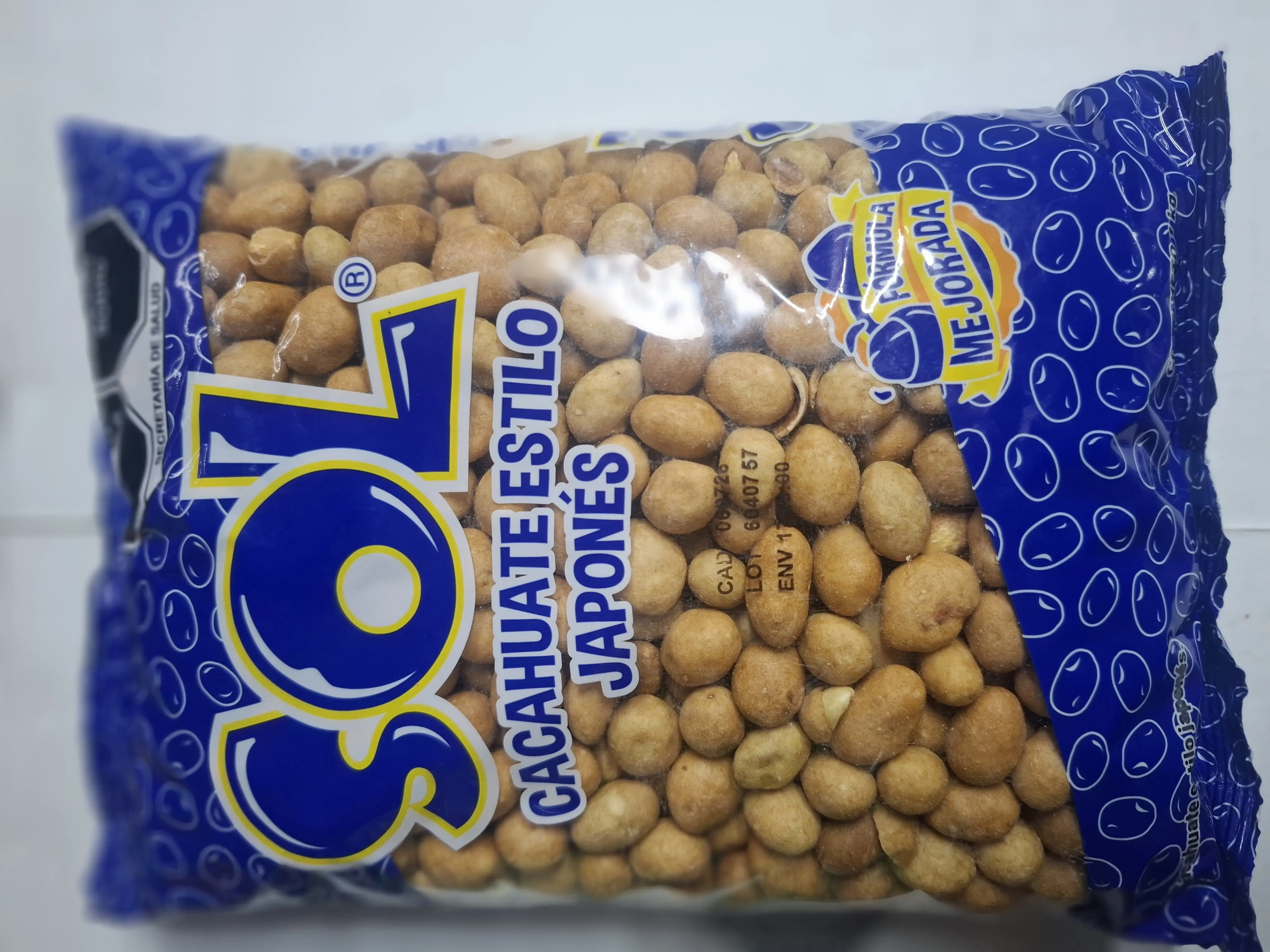 Producto