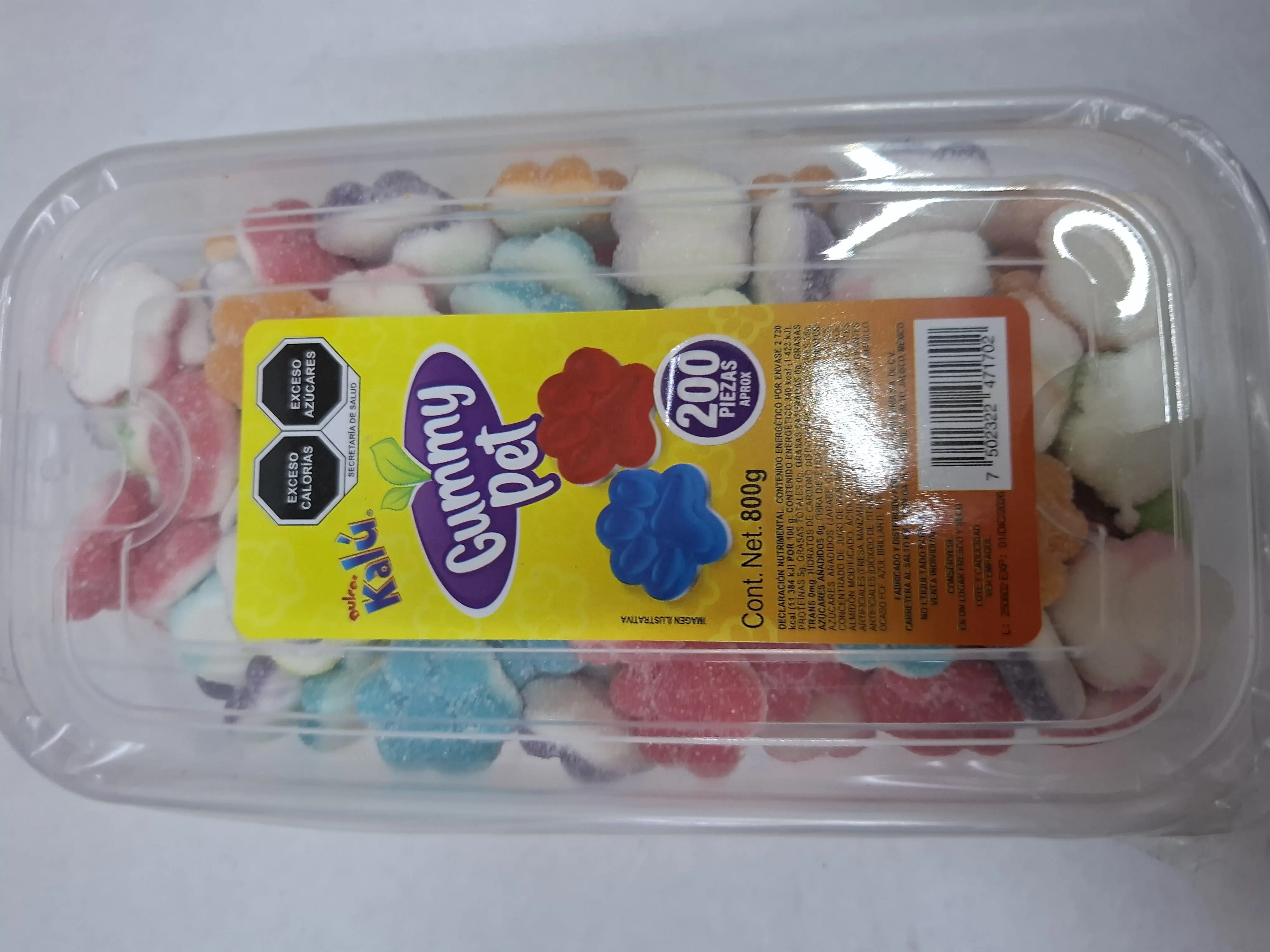 Producto