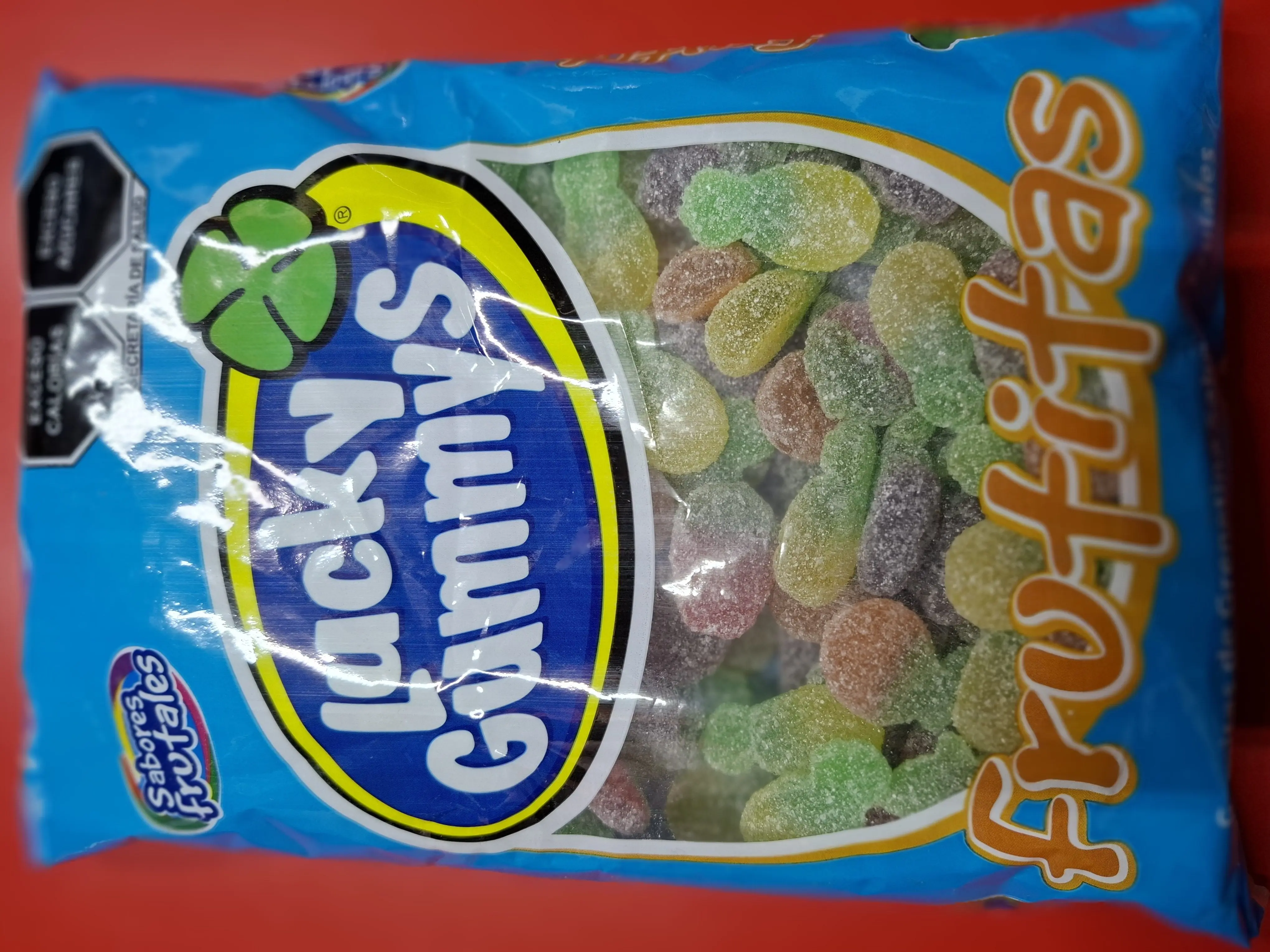Producto
