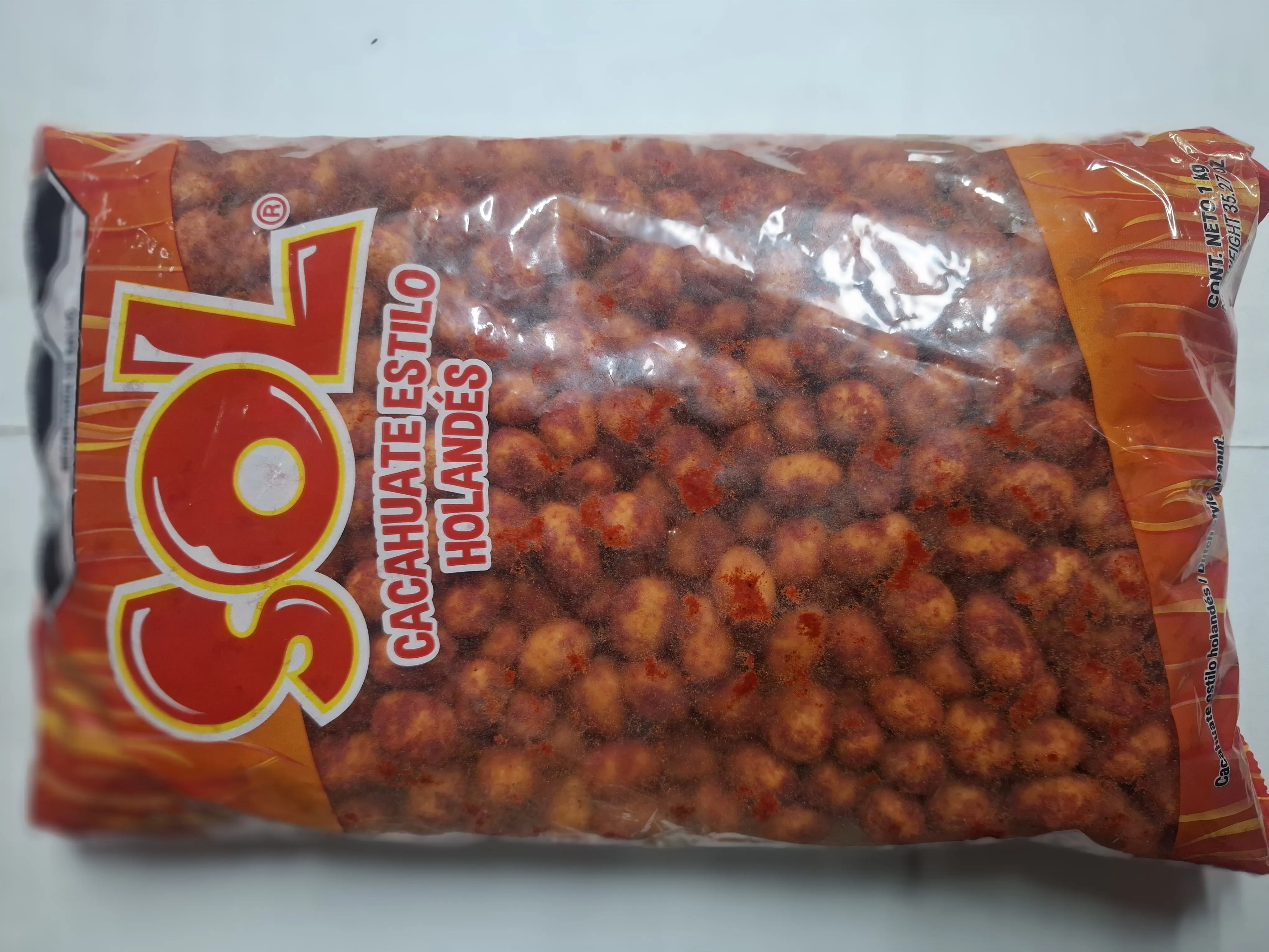 Producto