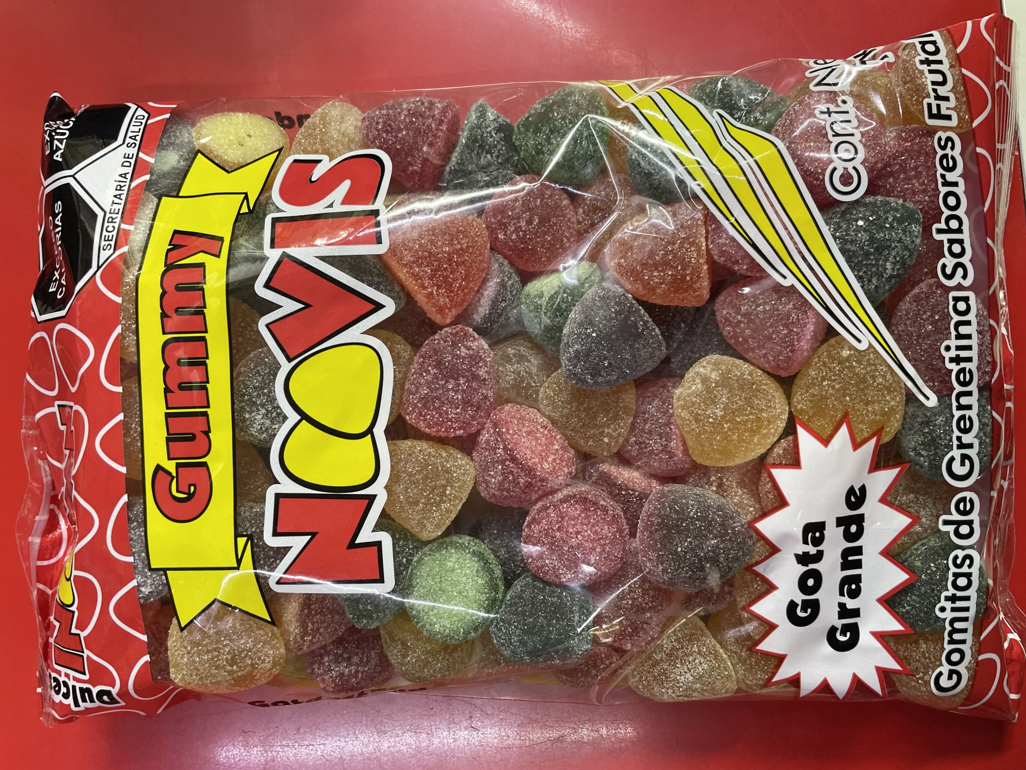 Producto