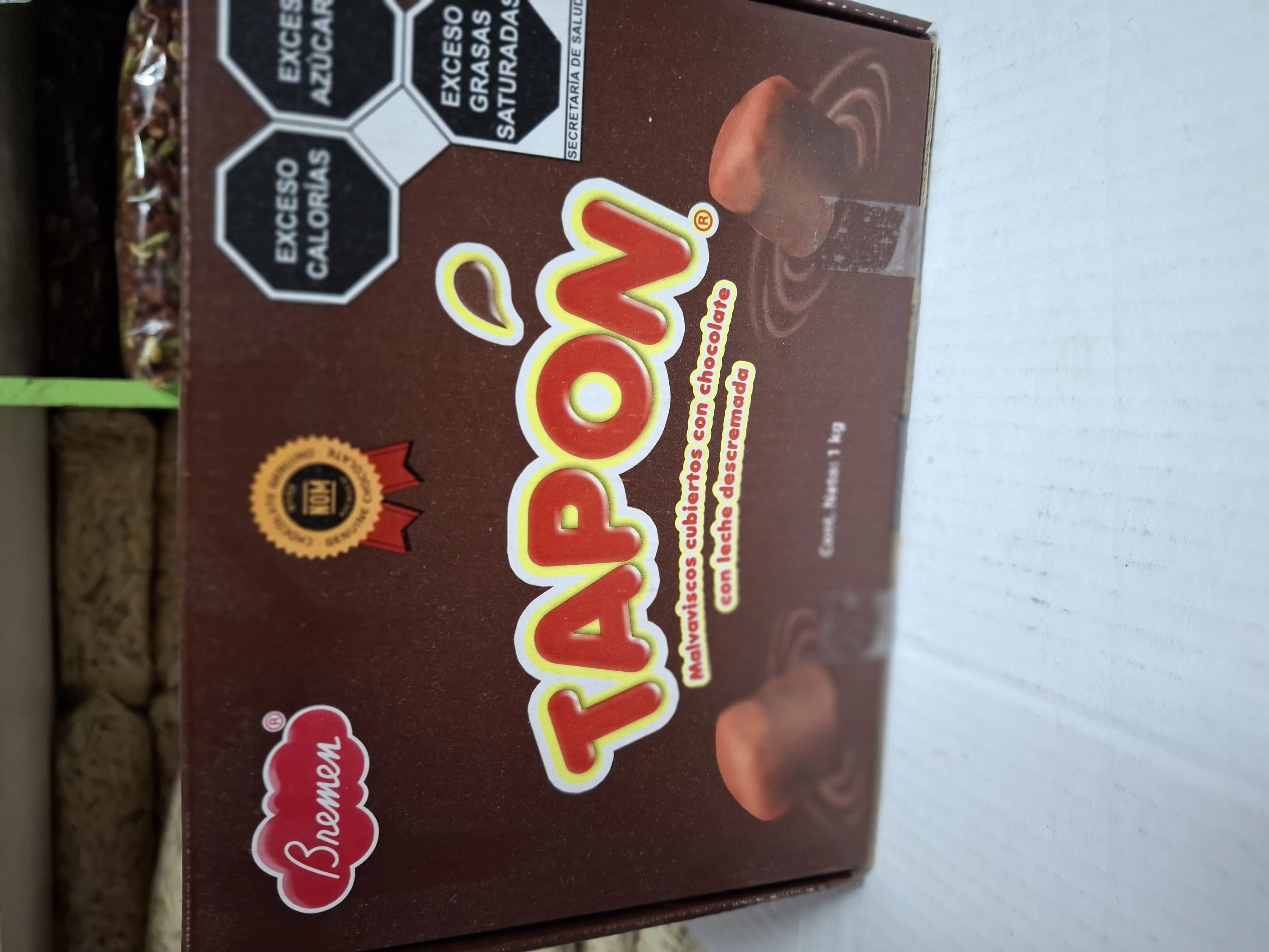 Producto