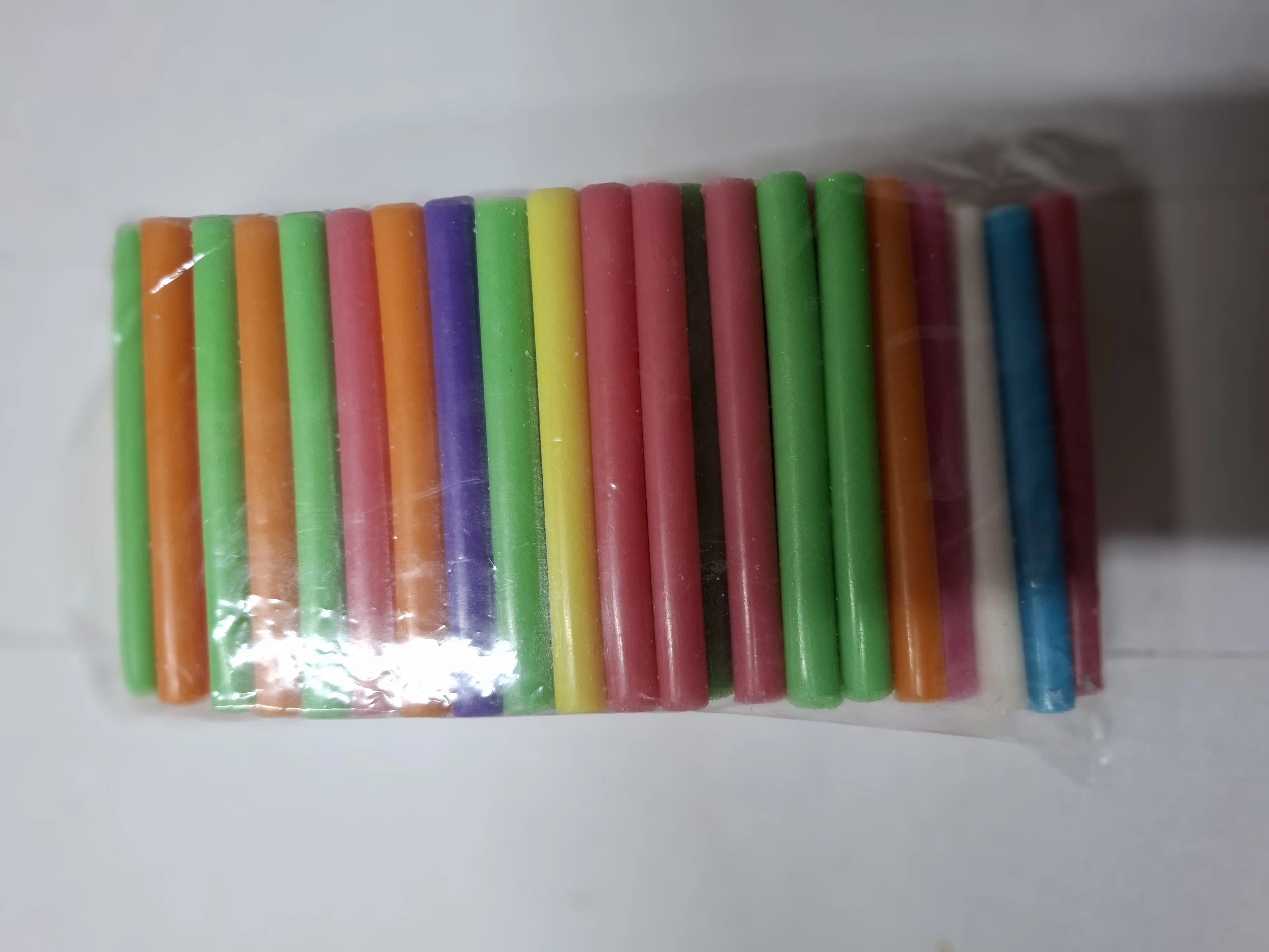 Producto
